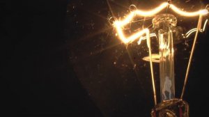 Футаж старая пленка.Футаж старая кинопленка.Футаж ретро пленка