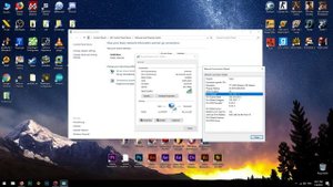 Что такое IP адрес? | Как узнать свой IP? UnderMind Lite