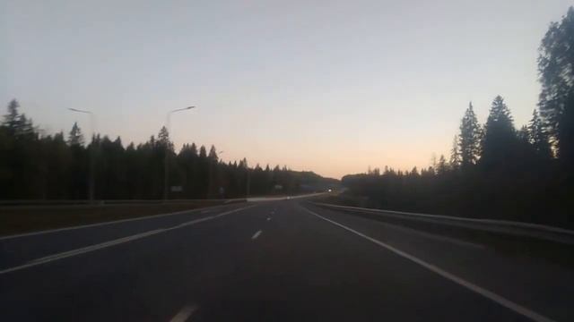 Пермь-Полазна, сентябрь 2022 смотреть онлайн