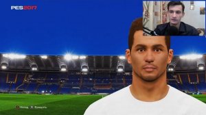PES 2017 ★ КАРЬЕРА ЗА ИГРОКА ★ #3 - "ПЕРЕХОДИМ В НОВЫЙ КЛУБ, ВЫЗОВ В СБОРНУЮ, ЖЕСТЬ!"