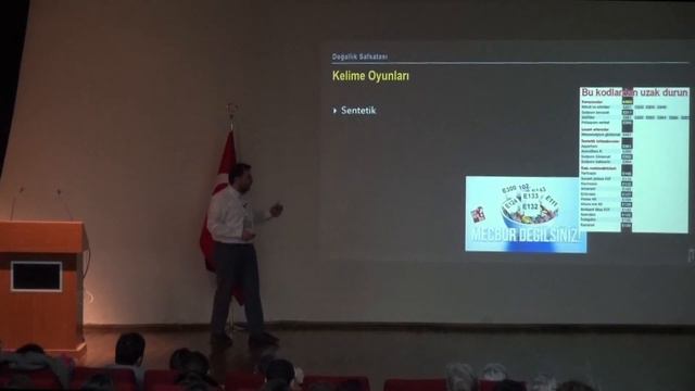 Zehirli Mantarlar da Doğaldır - Serdar Başeğmez (EBAT07) смотреть онлайн