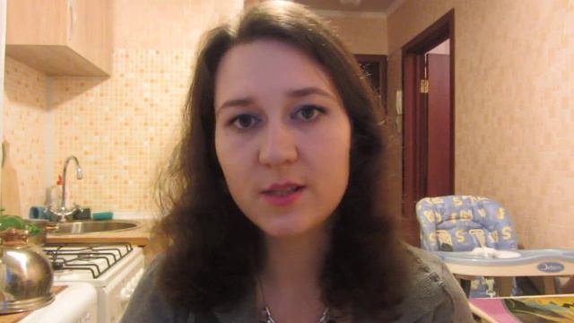 Покупки! Ура!!! смотреть онлайн