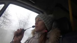 Вышний  Волочек