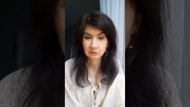 Как переписать сценарий в регрессии без вреда для кармы