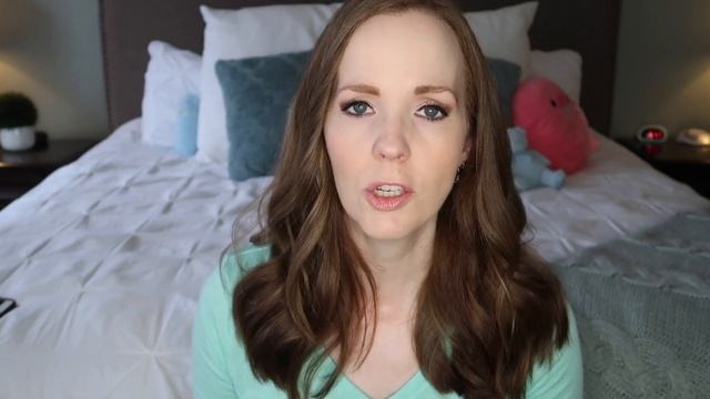 HOW I TEACH LANGUAGE ARTS | PUTTING TOGETHER MY OWN CURRICULUM | HOMESCHOOL CURRICULUM CHOICES смотреть онлайн