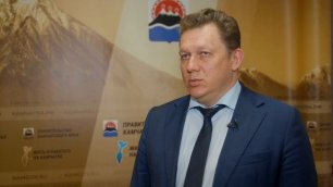 Андрей Здетоветский о переработке рыбы.mp4