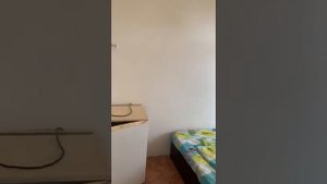 Гостевой дом «Кристи» - Цандрипш, Октябрьская, 143 А