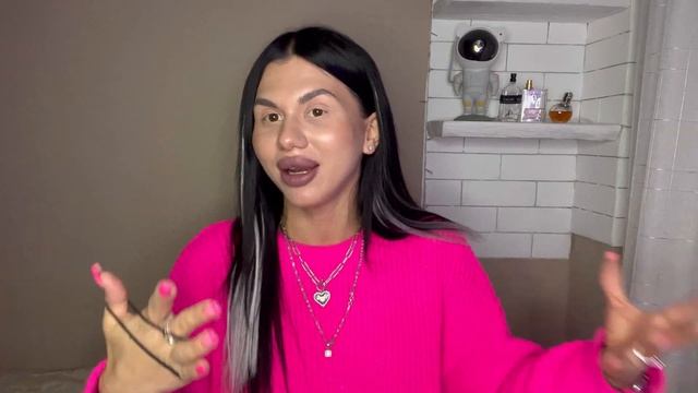 ?8 качеств идеального мужчины? смотреть онлайн