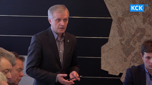 Нам их не прокормить смотреть онлайн