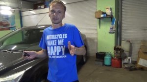 Как выбрать сигнализацию на свой автомобиль | с Брелком или с Меткой | StarLine S96