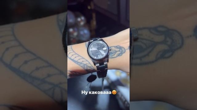 ritadakota-instastory-02-01-2022