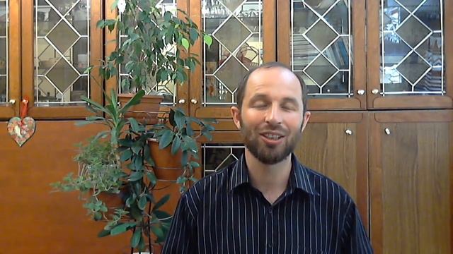 Сила прощения! смотреть онлайн