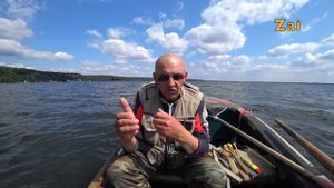 СОМ НА КВОК. ВЫБОР ПЕРВОГО КВОКА. Не надо слушать мантры.