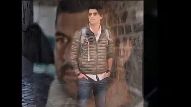 Жесткий выход Энгина Акюрека известием о женитьбе! смотреть онлайн