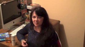 Сода и перекись водорода, Как пить соду и перекись водорода