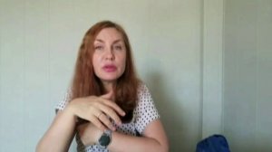 Врач-терапевт об особенностях анатомических изделий с микросферами