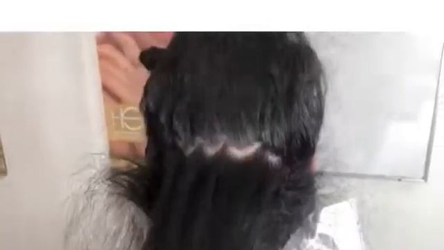 PASO A PASO MORENA ILUMINADA смотреть онлайн