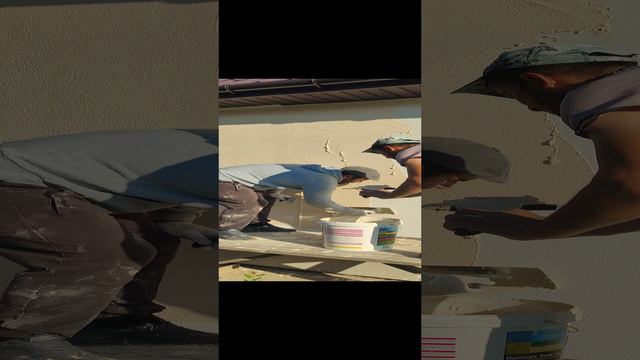 VID_20240816_072919 смотреть онлайн