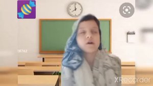 1 класс VS 11 класс