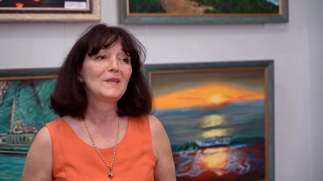 Миросияние К Дню России. смотреть онлайн