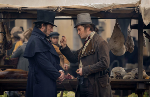 Теория и типология контрактов_Общая характеристика.