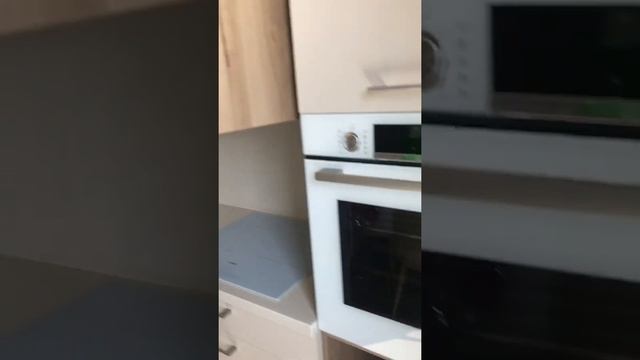 Евроремонт квартир подключи