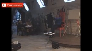 Как воспитывать капризных детей? Что делать когда дети орут на родителей? Руслан Башаев