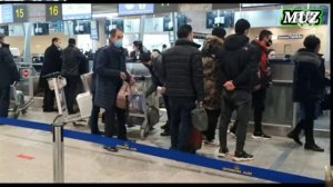 КАРИМИ КАРИМЗОД ИН ВАТАН ЧОИ МАН НЕСТ