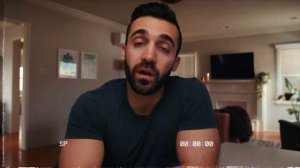 Я Принимал ХОЛОДНЫЙ Душ В Течение 30 Дней и вот что со мной произошло