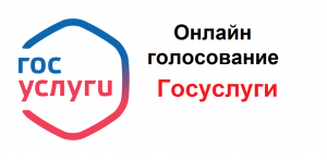 Онлайн голосование в Госуслугах: Как и где проводят ДЭУ - дистанционное электронное голосование