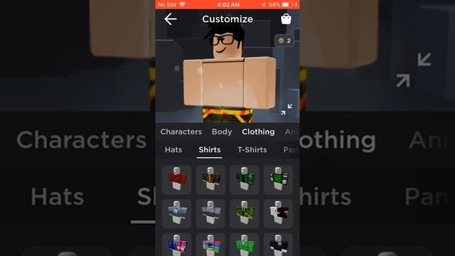 Video for Roblox Customer Support