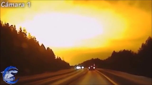 Это глюк купола ЗЕМЛИ или испытание оружия? смотреть онлайн