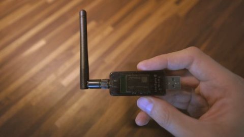 Home Assistant. Видео отзыв на умный дом, выполненный www.SHS.su