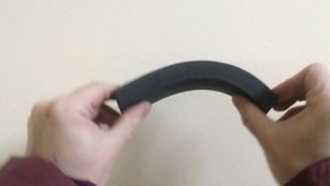 Тиоколовые герметики Биласт холодного отверждения