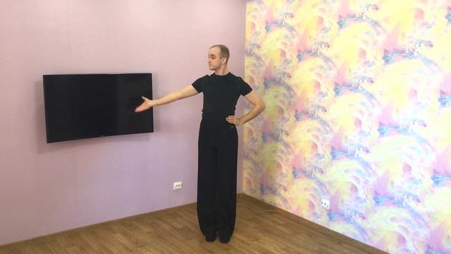 Тучка | Танцы для детей 3-7 лет | Танцуем дома | DariDance