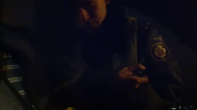 Разрешите сделать вам замечание смотреть онлайн