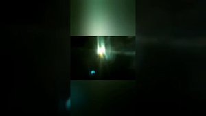 Сварка корня трубы в 2 раза быстрее. Сварка трубы с запилами и без на замках . Варим,сравниваем.