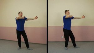 Биосенсорное дыхание с Евгением Мусиным