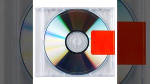 Bound 2
