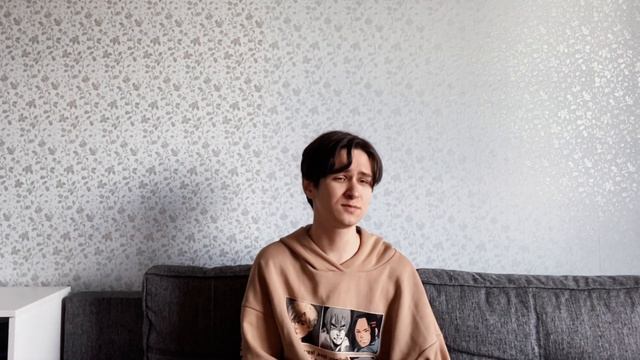 Здравствуй, Мир! Немножко обо всём :) смотреть онлайн