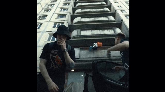 [FREE] FRIENDLY THUG 52 NGG Type Beat - "Side"