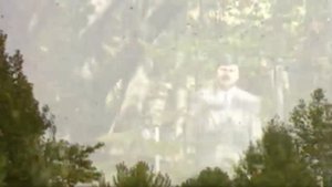 Охунжон Мадалиев - Кетаман | Ohunjon Madaliyev - Ketaman