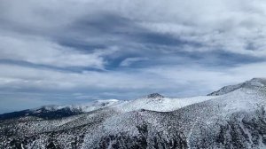 Borovets Bulgaria | Ski runs & Resort Tour | Skiing during a pandemic| Travel Vlog | Боровец Ски