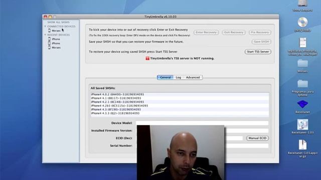 Como descobrir o modelo pelo tinyumbrella смотреть онлайн