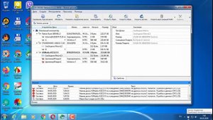 Восстанавливаем данные с жесткого диска HDD