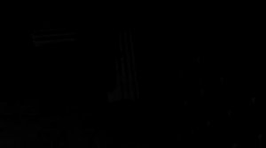 Дублирующая педаль газа под левую ногу