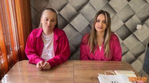 «Бывало выбрасывали 30 кило ягоды». Как сестры из Барановичей сделали бизнес на клубнике в шоколаде