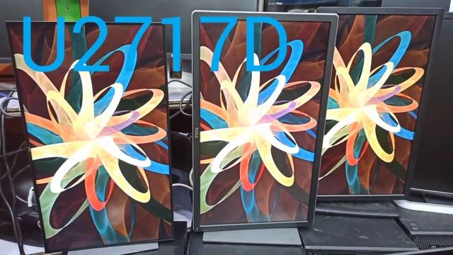 شاشات ips .للايديت والجيرافيك مقاسات 23,,,24,,,,27 смотреть онлайн