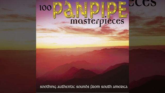 La Peruviana смотреть онлайн