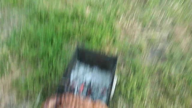 Купаты и шашлыки смотреть онлайн